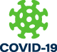 Covid-19