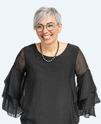 Dre Caroline Dubois O.D.