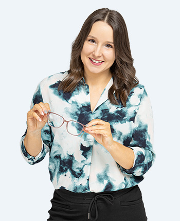 Marie-Pier Pellerin Nadeau