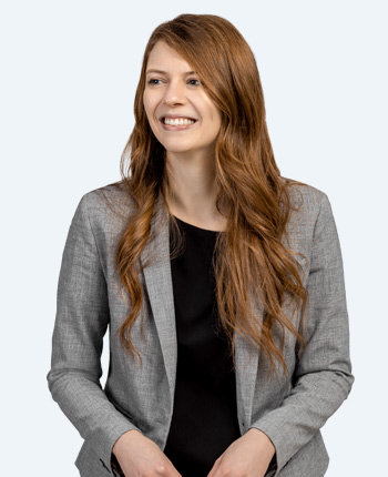 Dre Roxanne Lefebvre O.D.