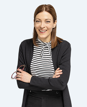 Dre Vivianne Yelle O.D.