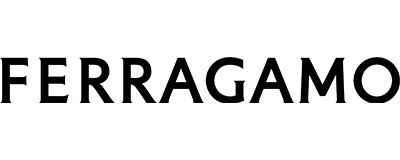 Ferragamo