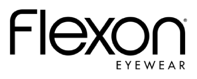 Flexon