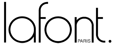 Lafont