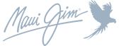 Maui Jim