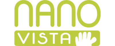 Nano Vista