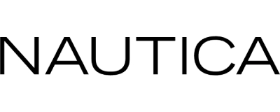 Nautica