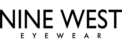 Nine West