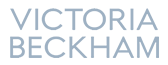 Victoria Beckham